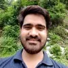 PRAVEEN CHAUHAN