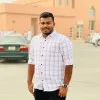 salmanul faris