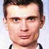 Igor Kravchenko