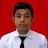 ALFIANSYAH TAMBUSAI