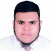 Mohammed Gous Dange