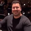 Kyle Puskar