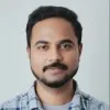 Mithun Kv
