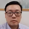 Anthony tan
