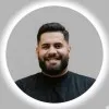 Lucas Teles