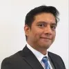 Abel Adrian Salgado Sedano