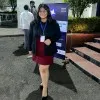 Adv Mitali Tikyani