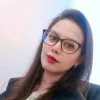 Tirza Asif