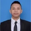 Raja Julyo Salinas