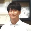 Daniel Lin