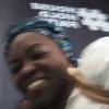 OYEBOLA ADEGBITE
