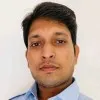 Rajan Maurya