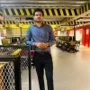 Yashvir Yadav