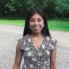 Gianna Nino