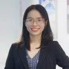 Mai Lưu