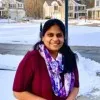 Kalyani Penumudy