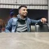Gourav Shahdeo
