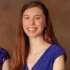 Kallison Pope