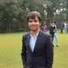 Harsh Singh