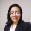 Delia Elizabeth Ibarra Julcahuanca