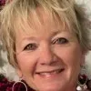 Martha McCabe