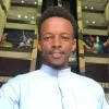 Kennedy Kibui