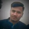 Gautam Kumar