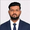 Pradeesh Kumar