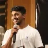 Rudresh