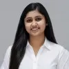 Madhura Patil