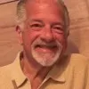 Robert Goldstein
