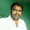 V Naresh