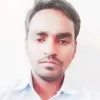 Suraj Kumar