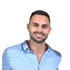 Dvir Ben Shabat