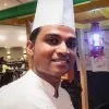 Brian Jayasuriya