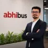 Anupam Bhatt