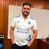 Aman Tiwana