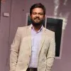 Rajendra Patel