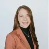 Hannah Hatcher