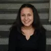 Sushma Rane