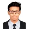 Vishveswaran