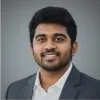 Lokesh Repala