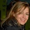 Élisabeth Lapointe