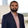 Sunil Lalani
