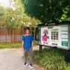 YE KO