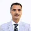 Sami Alkholany
