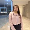 Shagufta Shagufta