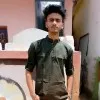 Rohit Pawar