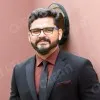 Anoop Chandran