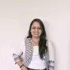 Divya Banger